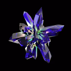astroGem #0996