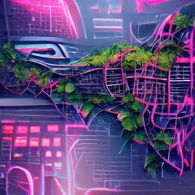 Item #10556516352737659093670100450299192433249079392322767028169059946855550419044 Media