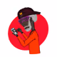 5396060280282405571120019157509564379645934351641357603885604469156442275841