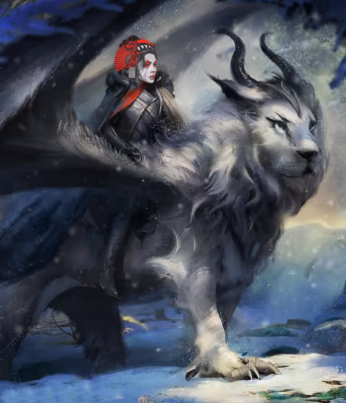 Item #6846380787664880488155721799199731856795783460720903299675781016653834223617 Media