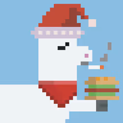 89160242944622112764857385788400118052454232227688320801667307600394313531393