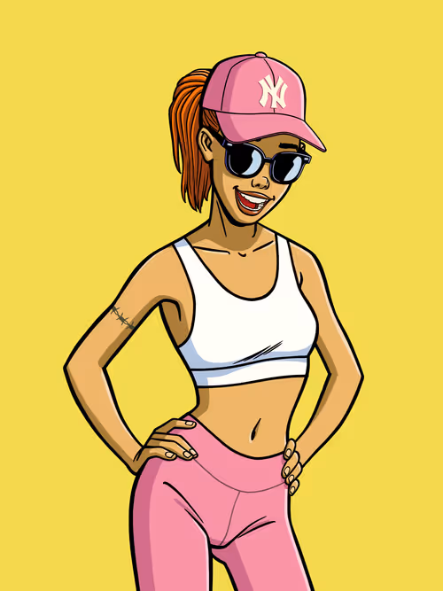 Item #87032038348930618621735990543598068894472985364388425082385865583463919255553 Media