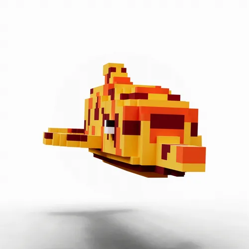 Item #57121455940778692666752813820486508012927358343892899825494935160117310521345 Media