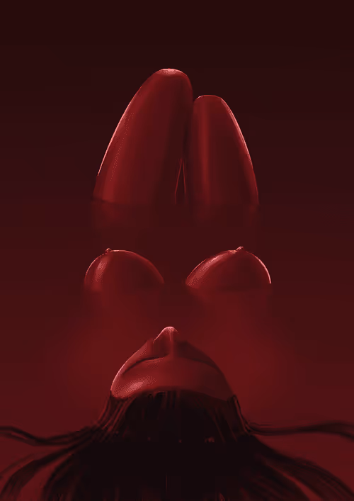 Item #93166988257780375695143206962328910808361078677428669827189529849423753904129 Media