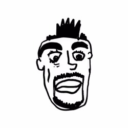 15332953283318456750258695772412560791483535016345810452062019208409371377665