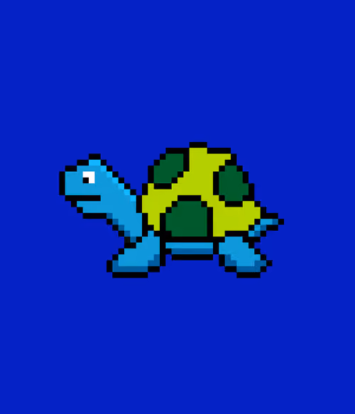 Item #22006467308929305198173612681670261184351876343543592879817397560895661408257 Media