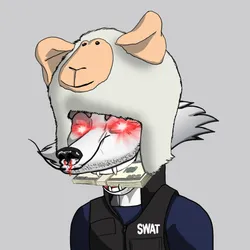 54481440793205298735061898990212315005578656052006715167163197200249783320577