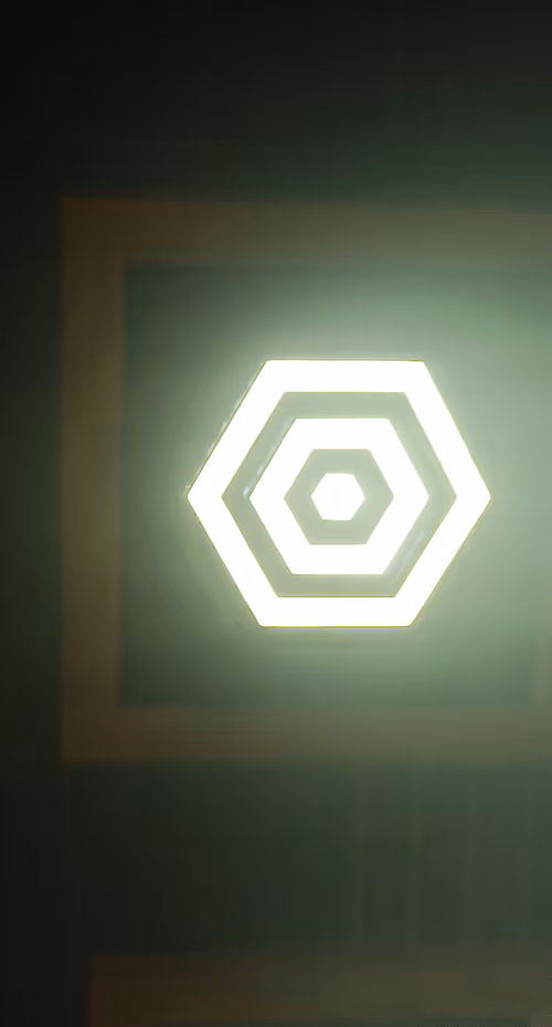 Item #29550619123965256770790357023897856074935234348948399633949931731466011541505 Media