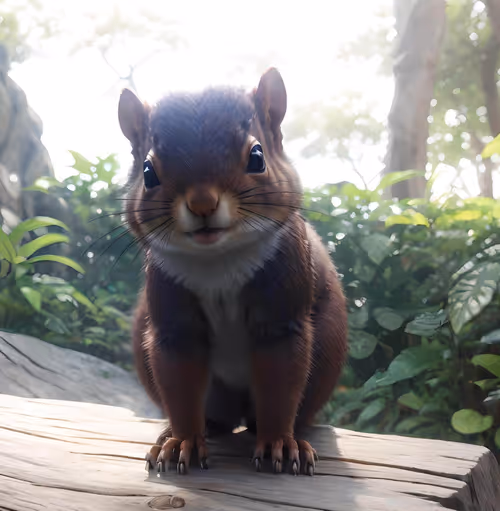 Item #76501167161801301972611522494560240376577292478925649472992816487069621682276 Media