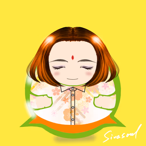 Item #92371268237217247092860842890606505050370700367206568884684742784075287232513 Media