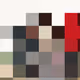 43173910396543750692854707893809844680508690960140180739172272891715641147393