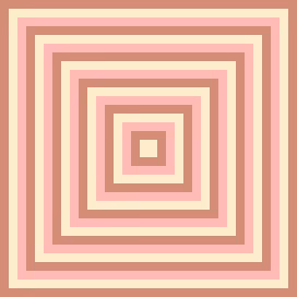 Item #15154111165322188260681792129074556608388410895428480528078755145188686954497 Media