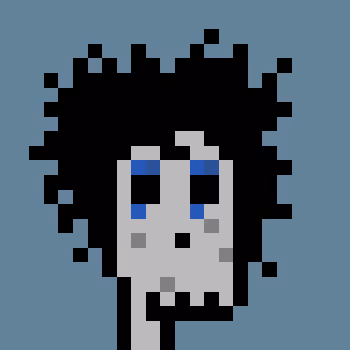 Item #86951486456867538076669133272839798956968470457415089088691115826597861523457 Media