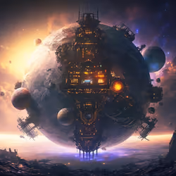 Star Trek #4