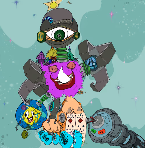 Item #39226742434626695686950936532834142200192979663097901813610113735895820533770 Media