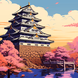 71131310544948478370628891764466602388625716528910805228313587375836617506817