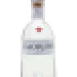 CryptoGin #17