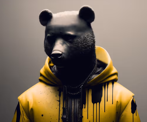 Item #37694465106386585369424754803285408924015438336433988189748666079057920655361 Media