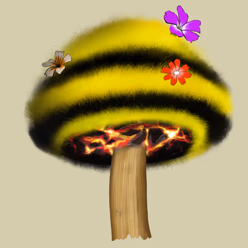 Item #46034849265832991985054005845495595569977159826723230396281256440877306347521 Media