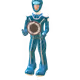 70564627058451468648002955912474440624706777568275561420462246455272091418625
