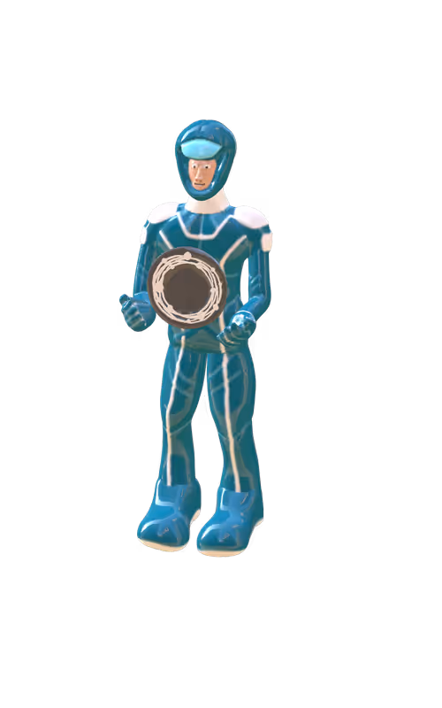 Item #70564627058451468648002955912474440624706777568275561420462246455272091418625 Media