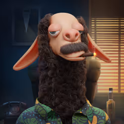 72017380222821966496925841005650202787284742320275868661492626273728722894849