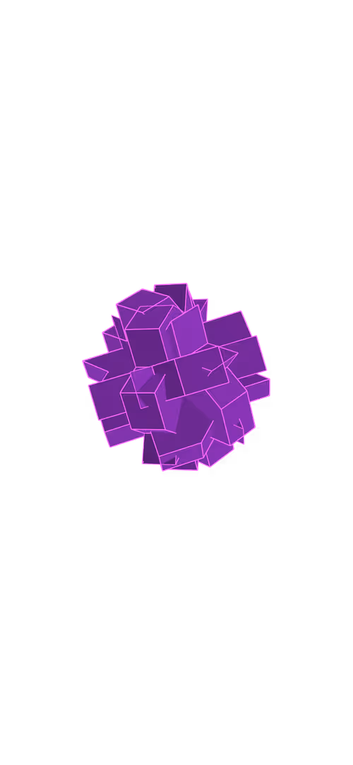 Item #52367077934589859354629113174032829552559845953538811385098105211027525206017 Media