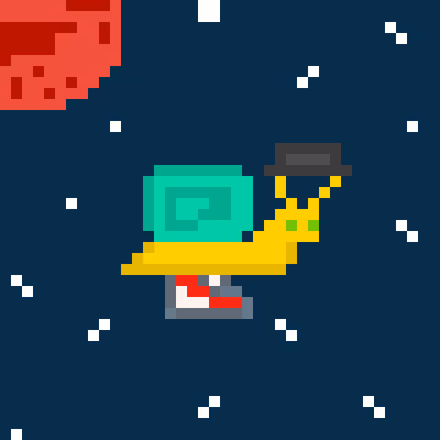 Item #91639019544418250254882523745436590546806346787447206793425933616459070570497 Media