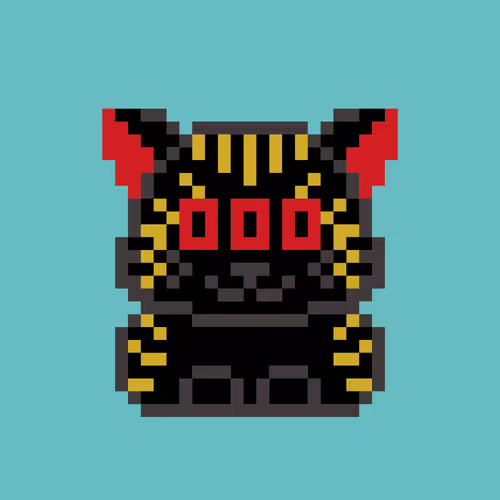 Item #20297767044596666676533366681418528123154126750258356774739947013743698771969 Media