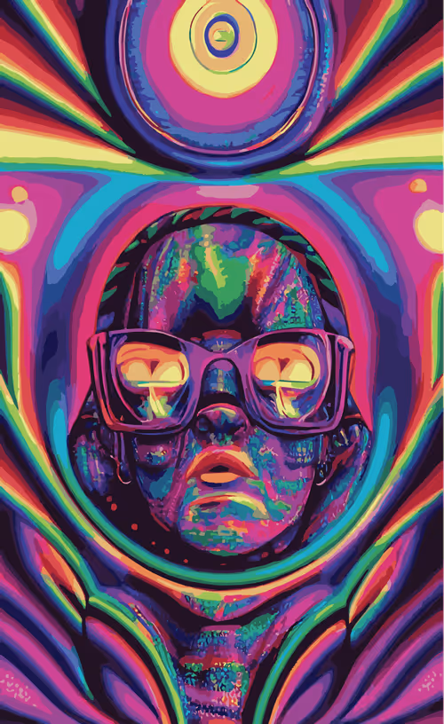 Item #106469314241030955972976052350812630239877313314889729859277406719917755990017 Media