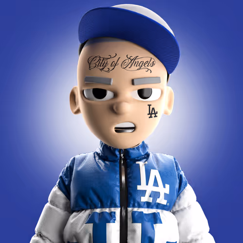 28770136693048198377002216506835565055879636037038424527068967417614639824897