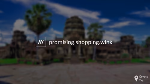 Item #45717784710421319127158127693285252975907471410325269715247030786598318899201 Media