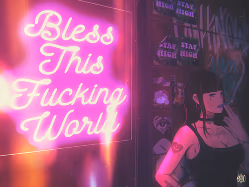 Item #63523752943585242950480979175583060756981504843372199863780675985222540460033 Media