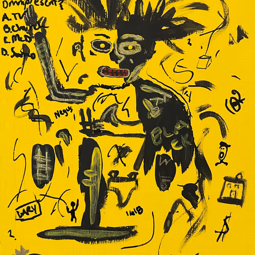 82072708721342058041414421871050035180110027204151684953782159052246391717889