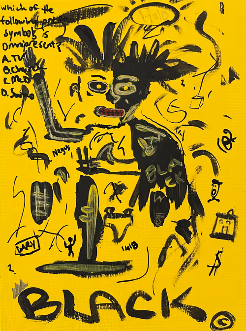 Item #82072708721342058041414421871050035180110027204151684953782159052246391717889 Media