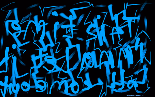 Item #28568456862805334277511796815768873918766137884150694401289701148931043360769 Media