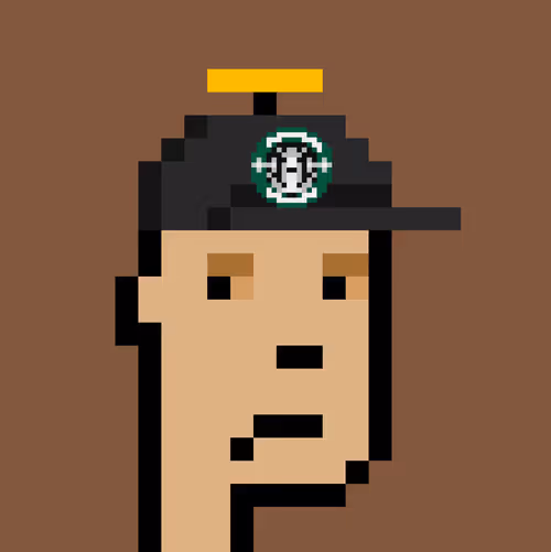 Item #56903136132344173197038651060236720105447229508754182882375203366289203527681 Media