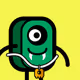 60998070910820152696360891352157809656239240619278859950958029038323398344705