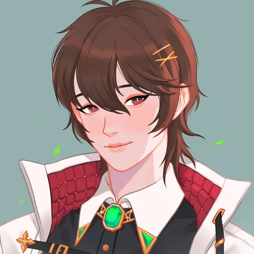 39468212016962231687323574411603428682752898860860677474724175090093855342593