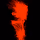 54263033639166925618337978282325361440764338834101476354522264373273529679873