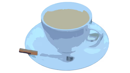 Item #84029125642455646751627882964449646871643598257410714142822988248602371948545 Media