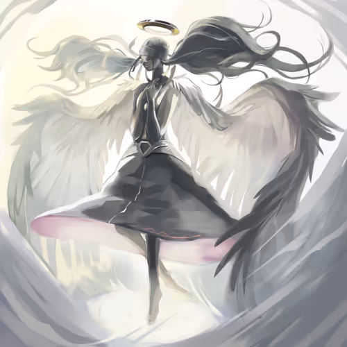 Item #81121077220667045526137009096340936931103808902154362015995235166422982197249 Media