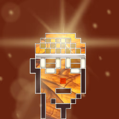 Item #46245147652950143084307611654036236895311319051850194651457960944291832397825 Media