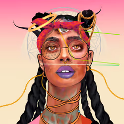 30525461628701321596829457633536467399064712353917245261906820225285901778945