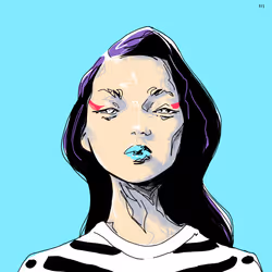 73879316857241058491345676265411715421350038243043357337092669830328574017537