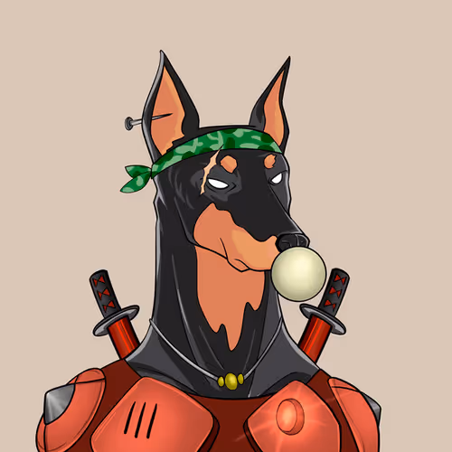 Item #39291963625982658867229692450069168710846647321059677717038838264160927612929 Media