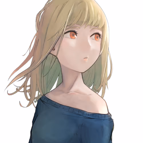 Item #54631639311949601058778144452509608770559403961912037311229500589565705977857 Media