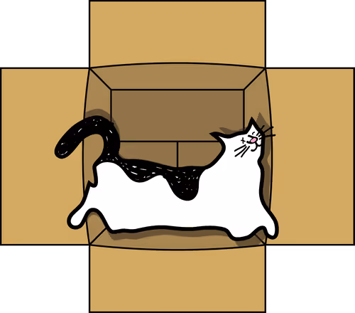 Item #39805114406174114773980614923052611762167920447738557333070094646492547514369 Media