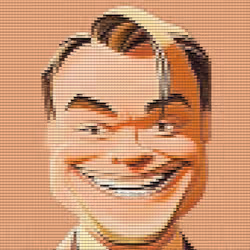 57218724821631676129703235988617027945817557616984900862635689463723021303809