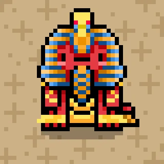 43701394187265888687224559461723094930986959894262166516499035113379090923521